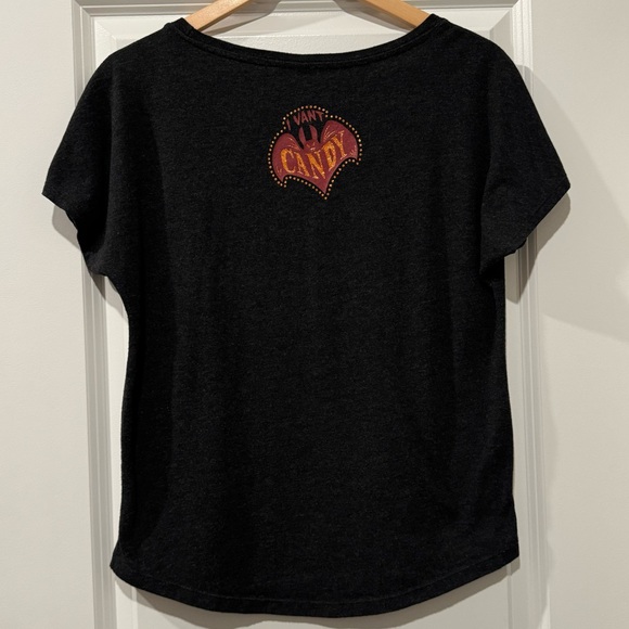 Disney Parks Not So Scary Halloween Party 2018 Magic Kingdom - Picture 4 of 6